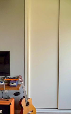 Apartamento à venda com 500m², 4 quartos e 3 vagas Apartamento à venda com 500m², 4 quartos e 3 vagasQuarto 3