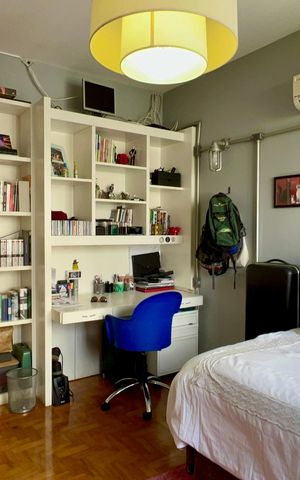 Apartamento à venda com 500m², 4 quartos e 3 vagas Apartamento à venda com 500m², 4 quartos e 3 vagasQuarto 2