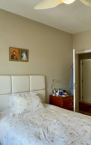 Apartamento à venda com 500m², 4 quartos e 3 vagas Apartamento à venda com 500m², 4 quartos e 3 vagasQuarto 1