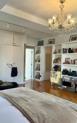 Apartamento à venda com 500m², 4 quartos e 3 vagas Apartamento à venda com 500m², 4 quartos e 3 vagasSuite