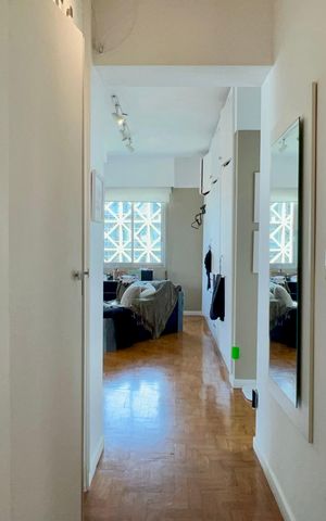 Apartamento à venda com 500m², 4 quartos e 3 vagas Apartamento à venda com 500m², 4 quartos e 3 vagasSuite
