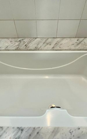 Apartamento à venda com 500m², 4 quartos e 3 vagas Apartamento à venda com 500m², 4 quartos e 3 vagasBanheiro 2