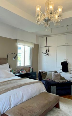 Apartamento à venda com 500m², 4 quartos e 3 vagas Apartamento à venda com 500m², 4 quartos e 3 vagasSuite