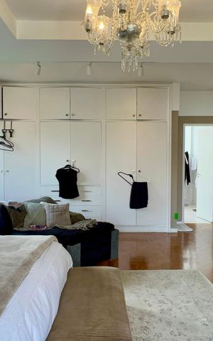 Apartamento à venda com 500m², 4 quartos e 3 vagas Apartamento à venda com 500m², 4 quartos e 3 vagasSuite