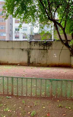 Apartamento à venda com 500m², 4 quartos e 3 vagas Apartamento à venda com 500m², 4 quartos e 3 vagasPetplace