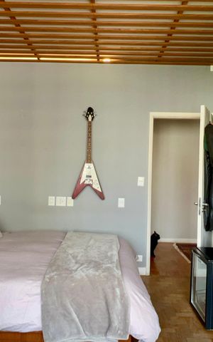 Apartamento à venda com 500m², 4 quartos e 3 vagas Apartamento à venda com 500m², 4 quartos e 3 vagasQuarto 3