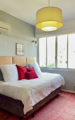 Apartamento à venda com 500m², 4 quartos e 3 vagas Apartamento à venda com 500m², 4 quartos e 3 vagasQuarto 2