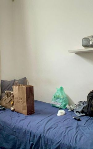 Apartamento à venda com 500m², 4 quartos e 3 vagas Apartamento à venda com 500m², 4 quartos e 3 vagasQuarto de Serviço