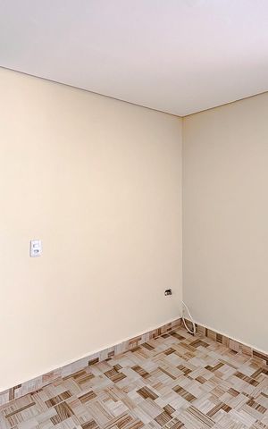 Apartamento à venda com 65m², 3 quartos e 1 vagaSala de Jantar