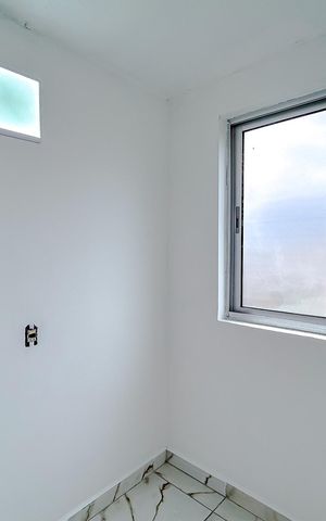 Apartamento à venda com 65m², 3 quartos e 1 vagaQuarto de Serviço