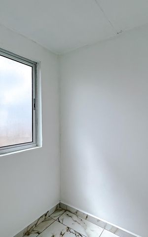 Apartamento à venda com 65m², 3 quartos e 1 vagaQuarto de Serviço