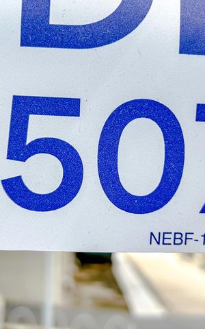 Apartamento à venda com 65m², 3 quartos e 1 vagaNEBF-148