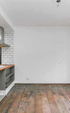 Casa à venda com 190m², 3 quartos e 5 vagas Casa à venda com 190m², 3 quartos e 5 vagasSala de Jantar
