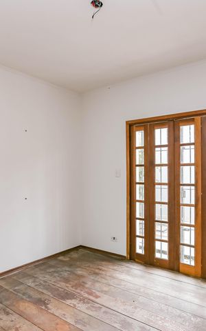 Casa à venda com 190m², 3 quartos e 5 vagas Casa à venda com 190m², 3 quartos e 5 vagasSala de Jantar