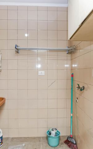 Casa à venda com 190m², 3 quartos e 5 vagas Casa à venda com 190m², 3 quartos e 5 vagasÁrea de Serviço