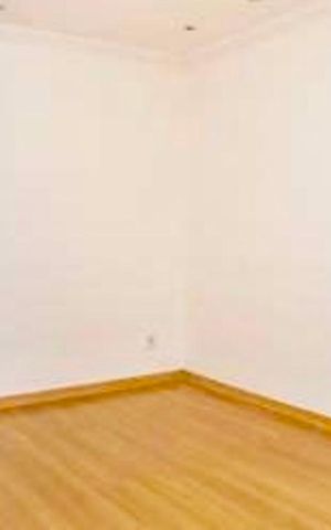 Apartamento para alugar com 44m², 2 quartos e 1 vaga Apartamento para alugar com 44m², 2 quartos e 1 vagaQuarto