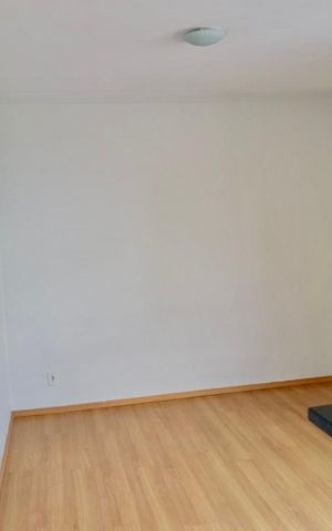 Apartamento para alugar com 44m², 2 quartos e 1 vaga Apartamento para alugar com 44m², 2 quartos e 1 vagaQuarto