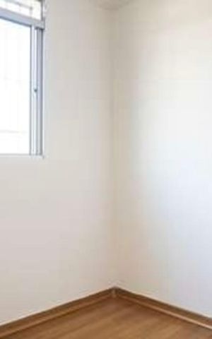 Apartamento para alugar com 44m², 2 quartos e 1 vaga Apartamento para alugar com 44m², 2 quartos e 1 vagaQuarto