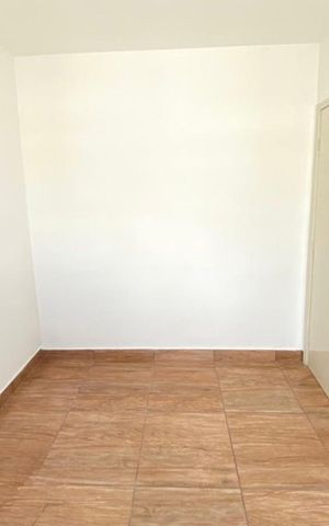 Apartamento para alugar com 44m², 2 quartos e 1 vaga Apartamento para alugar com 44m², 2 quartos e 1 vagaQuarto