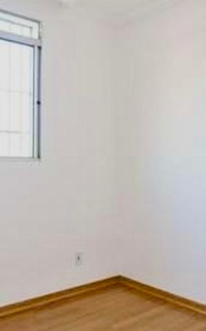 Apartamento para alugar com 44m², 2 quartos e 1 vaga Apartamento para alugar com 44m², 2 quartos e 1 vagaQuarto