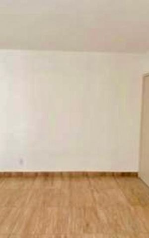 Apartamento para alugar com 44m², 2 quartos e 1 vaga Apartamento para alugar com 44m², 2 quartos e 1 vagaQuarto