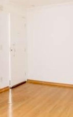 Apartamento para alugar com 44m², 2 quartos e 1 vaga Apartamento para alugar com 44m², 2 quartos e 1 vagaQuarto