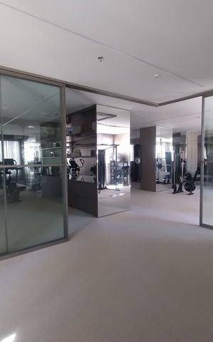 Apartamento para alugar com 60m², 2 quartos e 1 vaga