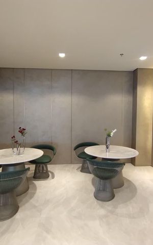 Apartamento para alugar com 60m², 2 quartos e 1 vaga