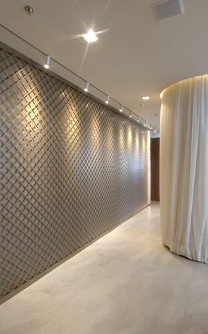 Apartamento para alugar com 60m², 2 quartos e 1 vaga
