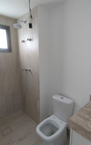 Apartamento para alugar com 60m², 2 quartos e 1 vaga