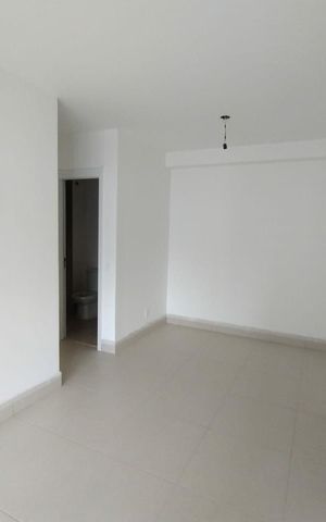 Apartamento para alugar com 60m², 2 quartos e 1 vaga