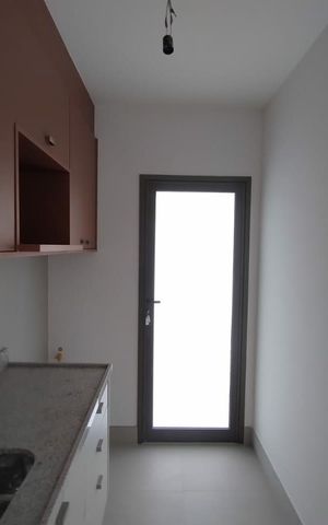 Apartamento para alugar com 60m², 2 quartos e 1 vaga