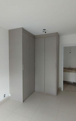 Apartamento para alugar com 60m², 2 quartos e 1 vaga
