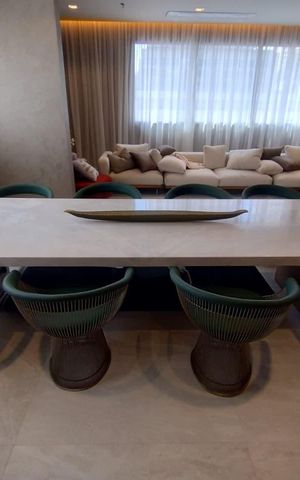 Apartamento para alugar com 60m², 2 quartos e 1 vaga