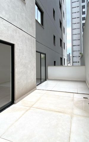 Apartamento à venda com 180m², 2 quartos e 2 vagas Apartamento à venda com 180m², 2 quartos e 2 vagasArea privativa