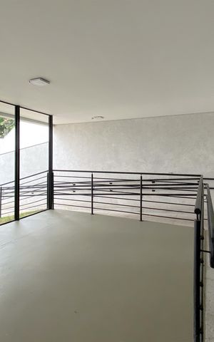 Apartamento à venda com 180m², 2 quartos e 2 vagas Apartamento à venda com 180m², 2 quartos e 2 vagasÁrea comum - Hall
