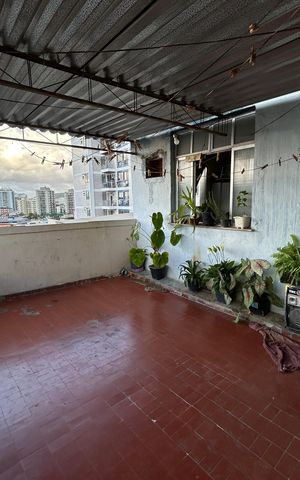 Casa à venda com 142m², 4 quartos e sem vagaTerraço