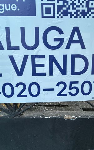 Casa à venda com 142m², 4 quartos e sem vagaCódigo alpha numérico