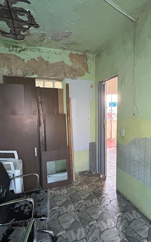 Casa à venda com 142m², 4 quartos e sem vagaQuarto casa 2