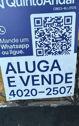 Casa à venda com 142m², 4 quartos e sem vagaUJUB-65