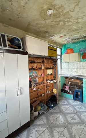 Casa à venda com 142m², 4 quartos e sem vagaQuarto casa 3