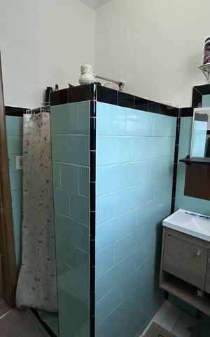 Casa à venda com 142m², 4 quartos e sem vagaBanheiro