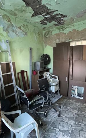 Casa à venda com 142m², 4 quartos e sem vagaQuarto casa 2