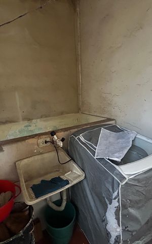 Casa à venda com 142m², 4 quartos e sem vagaÁrea de Serviço