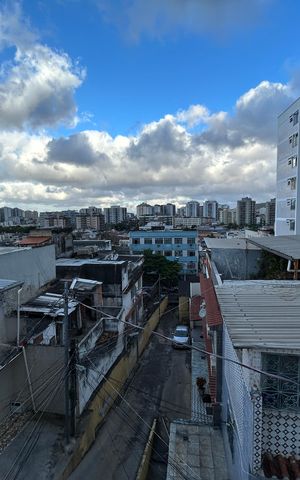 Casa à venda com 142m², 4 quartos e sem vagaVista do Terraço