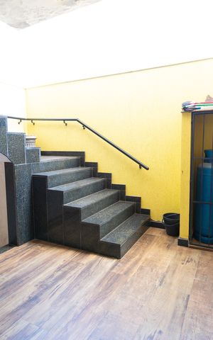 Casa à venda com 360m², 4 quartos e 5 vagas
