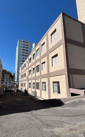 Apartamento à venda com 55m², 2 quartos e 1 vagaVista Interna 