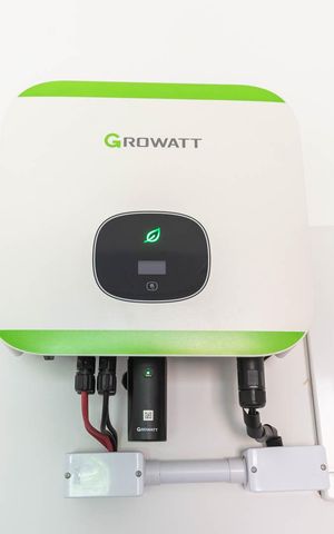 Apartamento para alugar com 150m², 3 quartos e 1 vagaEnergia Solar