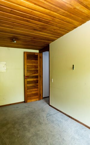 Casa à venda com 604m², 8 quartos e 10 vagas Casa à venda com 604m², 8 quartos e 10 vagasEscritório