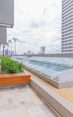 Apartamento à venda com 83m², 2 quartos e 1 vagaÁrea comum 